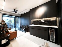 View at Kismis (D21), Apartment #564071011
